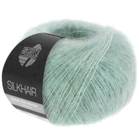 Silkhair 175