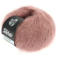 Silkhair 074