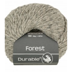 Durable Forest 4000