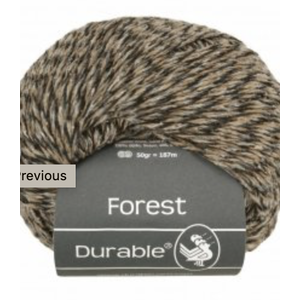 Durable Forest 4001