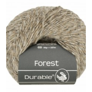 Durable Forest 4002