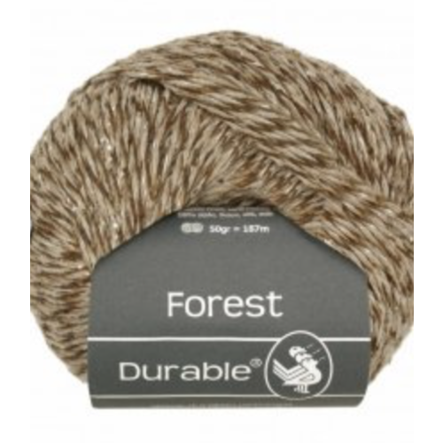Durable Forest 4003