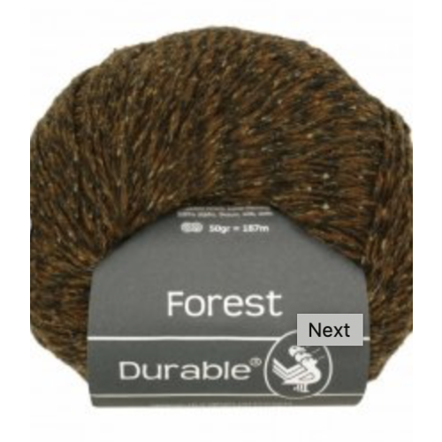 Durable Forest 4009