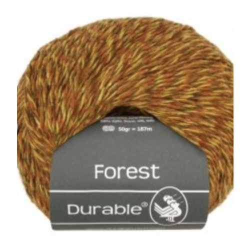 Durable Forest 4008