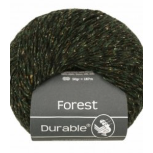 Durable Forest 4007