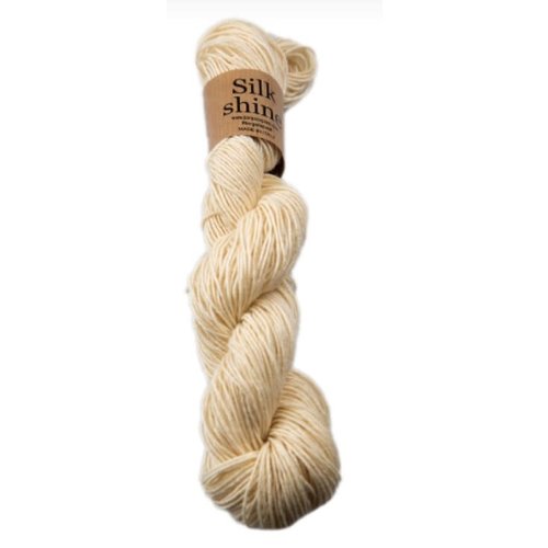 Borgo de Pazzi Silk Shine 1 Borgo de Pazzi Silk Shine 1