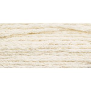 Borgo de Pazzi Raw Linen 190