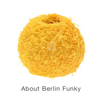 About Berlin Funky 010 *
