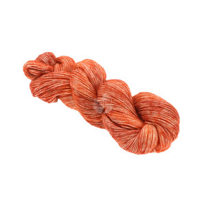 Lana Grossa Allora hand-dyed 251 Neem *