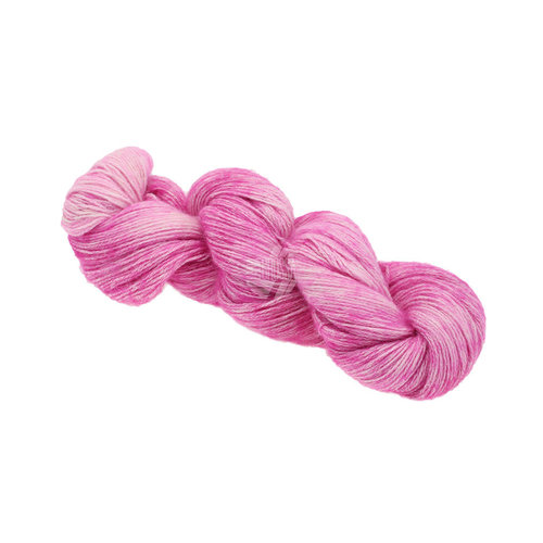 Lana Grossa Allora hand-dyed 254 Padma Lana Grossa Allora hand-dyed 254 Padma