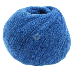 Lana Grossa Baby Light 006 *