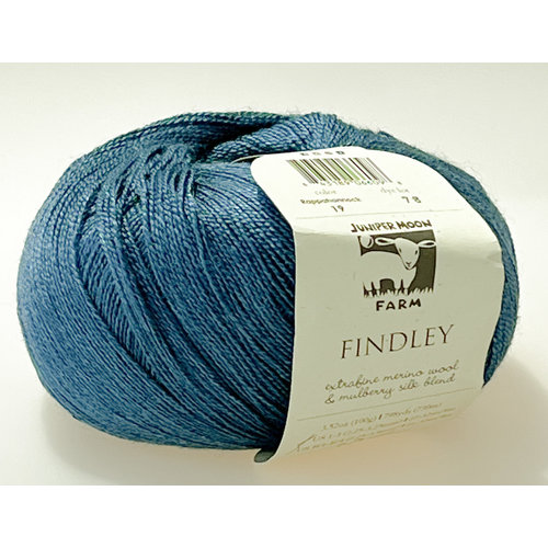 Juniper Moon Findley 19 Rappahannock Juniper Moon Findley 19 Rappahannock