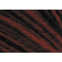 Meilenweit 8-F-100 9824*