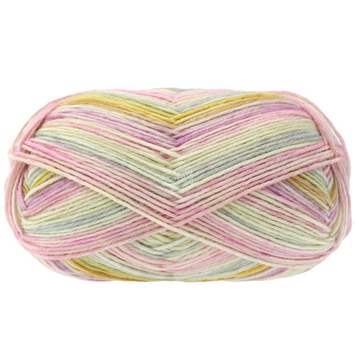 Lana Grossa Meilenweit 8-F Cosima 9939 Lana Grossa Meilenweit 8-F Cosima 9939