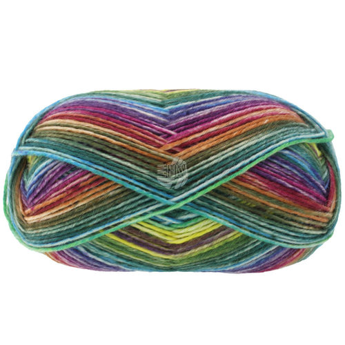 Lana Grossa Meilenweit 8-F Cosima 9940 Lana Grossa Meilenweit 8-F Cosima 9940