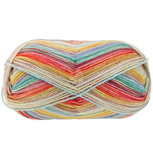 Lana Grossa Meilenweit 8-F Cosima 9941 Lana Grossa Meilenweit 8-F Cosima 9941