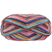 Meilenweit 8-F Cosima 9942