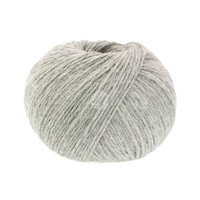 Natural Alpaca Classico 102 *