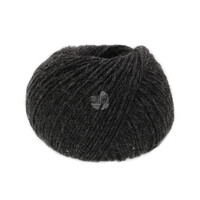 Natural Alpaca Classico 104 *