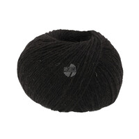 Natural Alpaca Classico 108 *