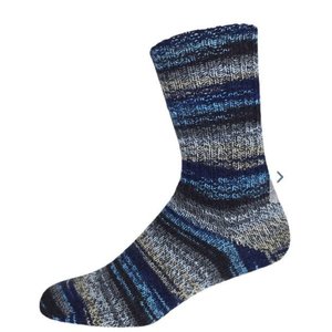 ONline Supersocke Walking Color 4ply 2832