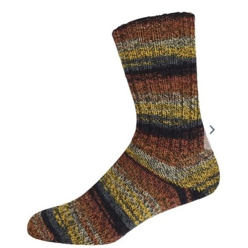 ONline Supersocke Walking Color 4ply 2834