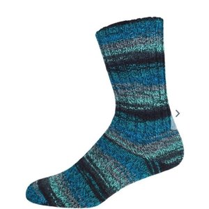 ONline Supersocke Walking Color 4ply 2838