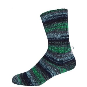 ONline Supersocke Walking Color 4ply 2839