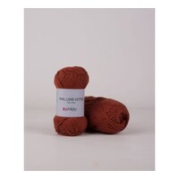 Love Cotton Havane 1333