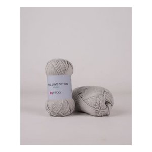 Phildar Love Cotton Perle 1447