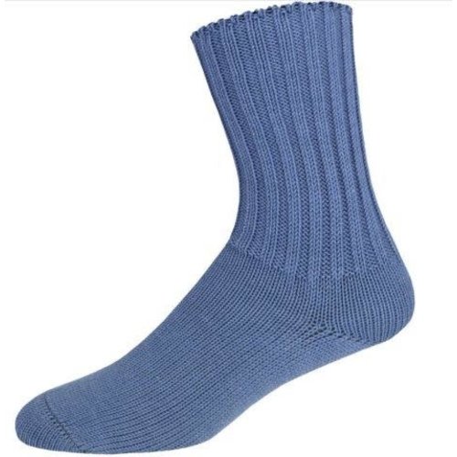 ONline Supersocke Cotton Plus 2531