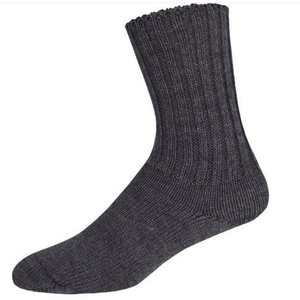 ONline Supersocke Cotton Plus 2529