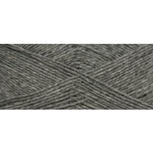 ONline Supersocke 4ply 2628