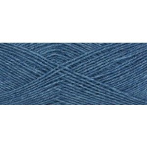 ONline Supersocke 4ply 2631