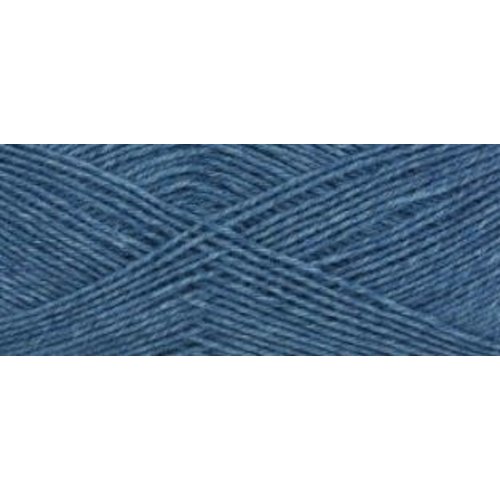 ONline Supersocke 4ply 2631