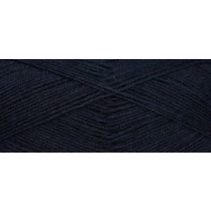 ONline Supersocke 4ply 2632