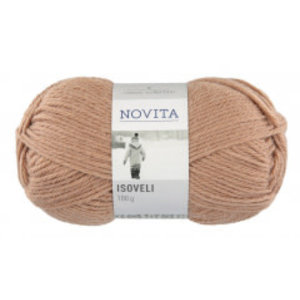 Novita Isoveli 618