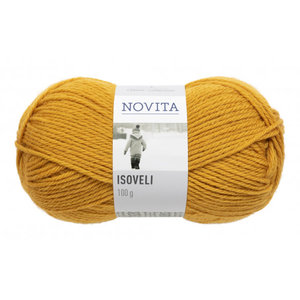 Novita Isoveli 288