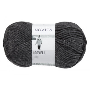 Novita Isoveli 44