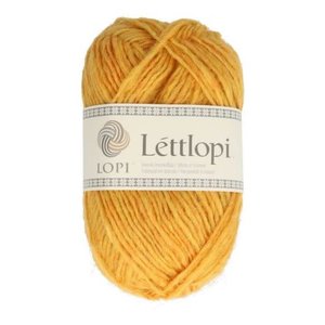 Lopi Lettlopi 1703