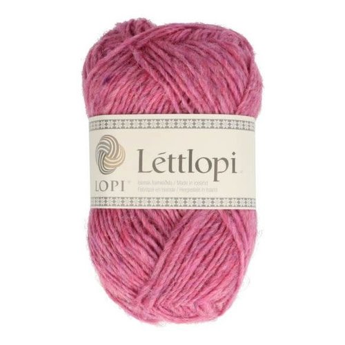 Lopi Lettlopi 1412 Lopi Lettlopi 1412