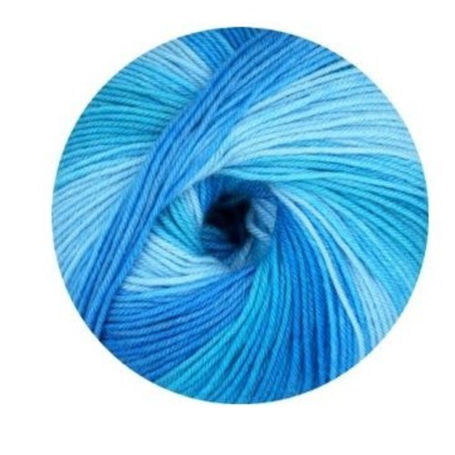 ONline Street design color 121 ONline Street design color 121