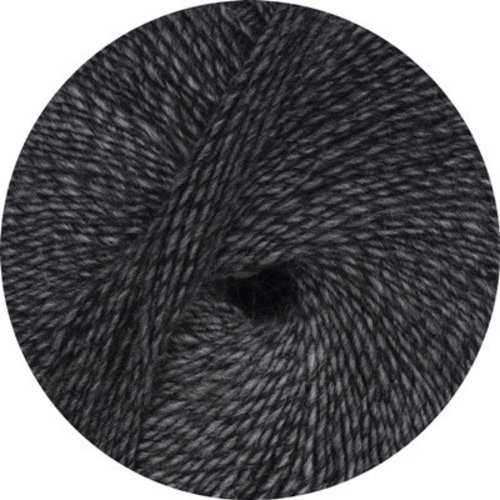 ONline Linie 460 Bazar 2 ONline Linie 460 Bazar 2