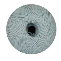 Linie 18 Cotone Stretch 3