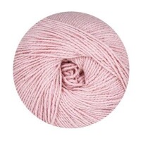 Linie 18 Cotone Stretch 21