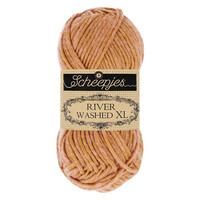 River Washed XL 978 Murray