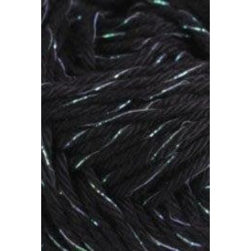 Pingouin Esterel 3 Lurex Noir Pingouin Esterel 3 Lurex Noir