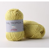 Tropical 1001 Absinthe