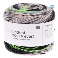 Superba Hottest Socks Ever 6