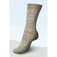 Regia Travel Color 1114